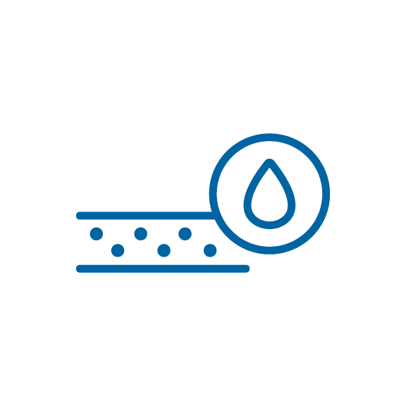 rising-dampness-treatment